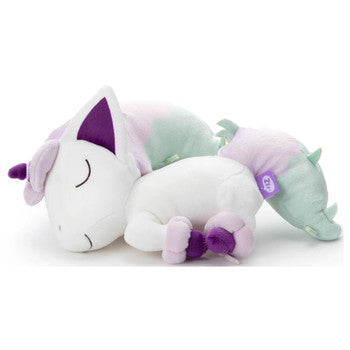 Suyasuya Galarian Ponyta