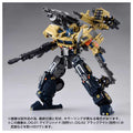 Takara Tomy - Transformers Overgear OG-03 Optimus Prime Action Figure (PRE-ORDER MARCH 2027)