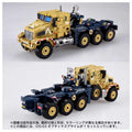 Takara Tomy - Transformers Overgear OG-03 Optimus Prime Action Figure (PRE-ORDER MARCH 2027)