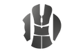 Glorious PC Grip Tape Model D