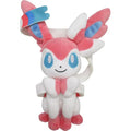 Pokemon Plush - All Star Collection - Sylveon (S)