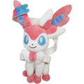 Pokemon Plush - All Star Collection - Sylveon (S)