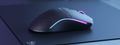 Glorious PC Grip Tape Model O Minus