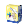 Pokemon Japanese - Pokemon Center Mega Brave Exclusive Set - 2 Booster Boxes + More