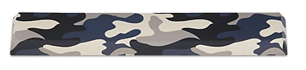 Ji Zun Tan Camo OEM Profile Dye Sub PBT Spacebar