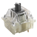 Cherry MX Black 60g Linear Switch