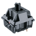 Cherry MX Silent Black 60g Linear Switch