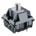 Cherry MX Grey 80g Linear Switch