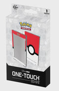 Pokemon - Scarlet & Violet - Prismatic Evolutions - Elite Trainer Box + Accessories Bundle - MAX 1