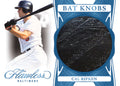 2025 Panini Flawless Baseball Hobby Box