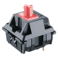 Cherry MX Silent Red 45g Linear Switch