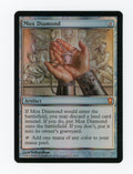 Mox Diamond — Foil — ID 17209
