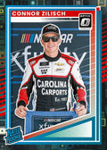 2025 Panini Donruss Racing Hobby