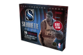 2024/25 Panini Silhouette Basketball Hobby Box