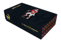 2025 Panini Authentically Mahomes Hobby Case