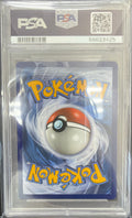 2016 POKEMON XY EVOLUTIONS #34 GYARADOS-REV.FOIL EVOLUTIONS PSA 9