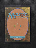 Force of Will — Japanese|Borderless|Silver Scroll Foil — ID 17261