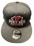 Honey Hole Collectibles Hats