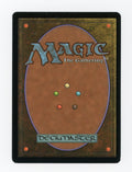 Mox Diamond — Foil — ID 17209