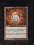 Mox Diamond — ID 17843