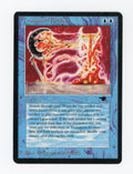Transmute Artifact — ID 17170
