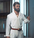PRE-ORDER: Exo-6 Star Trek: The Motion Picture Dr. Leonard "Bones" McCoy 1/6 Scale Figure