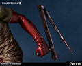 Gecco Co. Silent Hill 3 Missionary 1:6 Scale Statue
