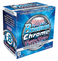 2025 Bowman Chrome Baseball Sapphire Edition Box