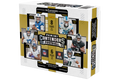2023 Panini Contenders Football Hobby 12 Box Case