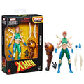 Marvel Legends - X-Men Nemesis Action Figures - BAF Wave #1  Complete Set (March 2025 PRE-ORDER)
