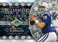 2024 Topps Resurgence Football Blaster Box
