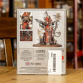 Warhammer 40K - Thulia Ghuld
