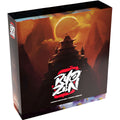 Ryozen: Deluxe Kickstarter Edition