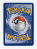 Mewtwo-GX — Rare Secret — ID 17568