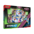 Shrouded Fable - Special Illustration Collection (Pokemon TCG)