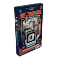 2024 Panini Donruss Optic Football Hobby Box