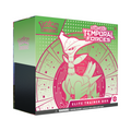 Temporal Forces - Elite Trainer Box (Pokemon TCG)