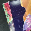Disney Lorcana: The First Chapter - Booster Box - First Print Run — ID 17643
