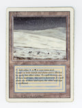 Tundra — ID 17627