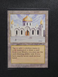 Library of Alexandria — ID 17372