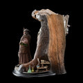 Weta Workshop The Lord of the Rings Radagast in Rhosgobel 1:6 Scale Limited Edition Statue