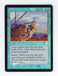 Brain Freeze — Foil — ID 17238