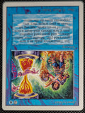 Timetwister — ID 16773
