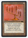 Candelabra of Tawnos - Scan 15388