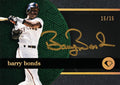 2024 Topps Diamond Icons Baseball Hobby 2 Box Case