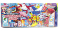 Special BOX Pokemon Center Fukuoka - Special Box Collections