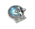 LEGO Star Wars - Jango Fett's Firespray-Class Starship - #75409 + Includes 2 GWP BONUS Items