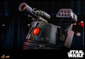 Hot Toys Star Wars BT-1 Sixth Scale Figure