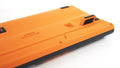 Varmilo Lure Series Awake Triple Mode Bluetooth + Wireless 2.4 GHz Mechanical Keyboard