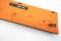 Varmilo Lure Series Awake Triple Mode Bluetooth + Wireless 2.4 GHz Mechanical Keyboard